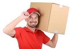removal companies in richmond